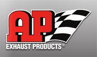 ap logo